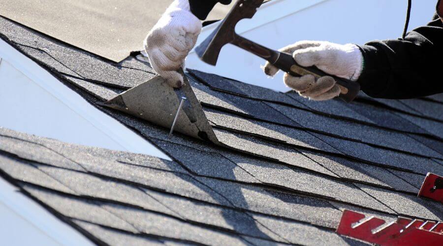 Professional Flat Roofing Installation in Osceola, AR